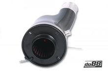 Load image into Gallery viewer, do88 Porsche 992 Carrera Induction System