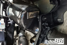 Load image into Gallery viewer, do88 Porsche 992 Carrera Induction System