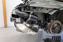 Load image into Gallery viewer, do88 Porsche 992 Carrera Induction System