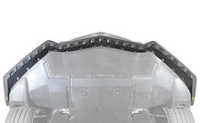 Load image into Gallery viewer, SCRAPE ARMOR SPLITTER SPOILER PROTECTION for CORVETTE C8 STINGRAY 2020 - 2025