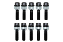 Load image into Gallery viewer, Porsche 911 Flat 6 Motorsports Wheel Spacer Kit