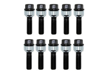 Load image into Gallery viewer, Porsche BoxsterCayman Flat 6 Motorsports Wheel Spacer Kit