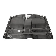 Load image into Gallery viewer, Carbon Fiber Slam Panel - Aston Martin