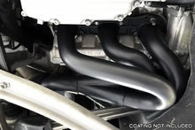 Load image into Gallery viewer, Porsche 981 GT4 / Boxster Spyder / Clubsport SOUL Competition Headers