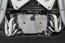 Load image into Gallery viewer, Porsche 981 GT4 / Boxster Spyder / Clubsport SOUL Competition Headers