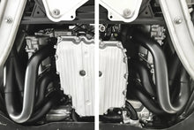 Load image into Gallery viewer, Porsche 981 Boxster / Cayman SOUL Competition Headers