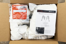 Load image into Gallery viewer, Porsche 981 Boxster / Cayman SOUL Competition Headers