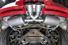 Load image into Gallery viewer, Porsche 987.1 Boxster / Cayman SOUL Street Package