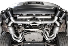 Load image into Gallery viewer, Porsche 991.1 Carrera Base (without PSE) Street Package