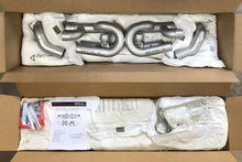 Load image into Gallery viewer, Porsche 991.1 Carrera Base (without PSE) Valved Performance Exhaust System