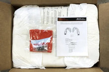 Load image into Gallery viewer, Porsche 991.1 Carrera Long Tube Street Headers