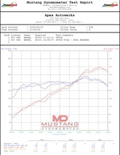 Load image into Gallery viewer, Porsche 981 GT4 / Boxster Spyder / Clubsport SOUL Competition Headers