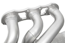 Load image into Gallery viewer, Porsche 981 GT4 / Boxster Spyder / Clubsport SOUL Long Tube Street Headers