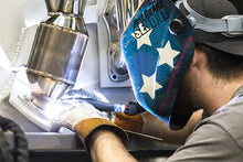 Load image into Gallery viewer, Porsche 981 Boxster / Cayman SOUL Long Tube Street Headers