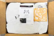 Load image into Gallery viewer, Porsche 981 Boxster / Cayman SOUL Long Tube Street Headers