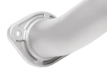 Load image into Gallery viewer, Porsche 981 GT4 / Boxster Spyder / Clubsport SOUL Performance Exhaust System