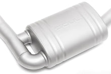 Load image into Gallery viewer, Porsche 981 Boxster / Cayman SOUL Performance Exhaust System