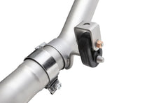 Load image into Gallery viewer, Porsche 981 Boxster / Cayman SOUL Race Exhaust System
