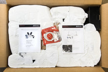 Load image into Gallery viewer, Porsche 981 Boxster / Cayman SOUL Valved Exhaust System