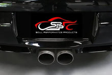 Load image into Gallery viewer, Porsche 987.2 Boxster Cayman SOUL Competition Package