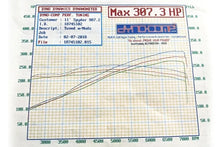 Load image into Gallery viewer, Porsche 987.2 Boxster Cayman SOUL Street Package