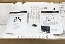Load image into Gallery viewer, Porsche 987.2 Boxster / Cayman SOUL Valved Exhaust System