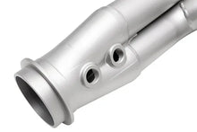 Load image into Gallery viewer, Porsche 991 GT3 / GT3 RS / 911R SOUL Competition Headers