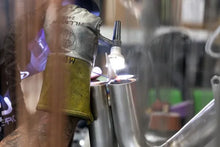 Load image into Gallery viewer, Porsche 991 GT3 / GT3 RS / 911R SOUL Competition Headers