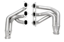 Load image into Gallery viewer, Porsche 991 GT3 / GT3 RS / 911R SOUL Competition Headers