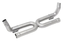 Load image into Gallery viewer, Porsche 991.2 Carrera Base / S (without PSE) Performance Exhaust Systems
