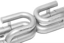 Load image into Gallery viewer, Porsche 991.2 Carrera Base / S (without PSE) Performance Exhaust Systems