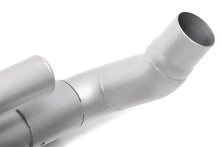 Load image into Gallery viewer, Porsche 991.2 Carrera Base / S (without PSE) Performance Exhaust Systems