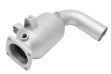 Load image into Gallery viewer, Porsche 991.2 Carrera Base / S (without PSE) Sport Catalytic Converters