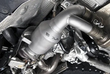 Load image into Gallery viewer, Porsche 991.2 Carrera (with PSE) Sport Catalytic Converters