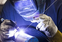 Load image into Gallery viewer, Porsche 997.1 Turbo GT2 Style Bolt On Exhaust Tips