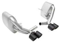 Load image into Gallery viewer, Porsche 997.1 Carrera Sport Side Mufflers