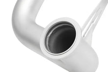 Load image into Gallery viewer, Audi R8 (2020+) SOUL Race Exhaust System