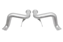 Load image into Gallery viewer, Audi R8 (2020+) SOUL Race Exhaust System