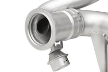 Load image into Gallery viewer, Audi R8 (2020+) SOUL Valved Exhaust System