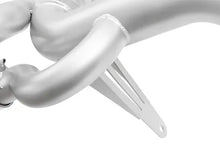 Load image into Gallery viewer, Audi R8 (2020+) SOUL Valved Exhaust System