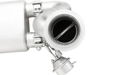 Load image into Gallery viewer, Audi R8 (2020+) SOUL Valved Exhaust System