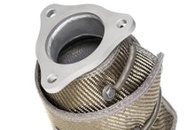 Load image into Gallery viewer, Chevrolet C8 Corvette SOUL Valved Exhaust Package