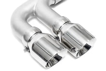 Load image into Gallery viewer, Chevrolet C8 Corvette SOUL Sport Exhaust Package