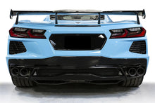 Load image into Gallery viewer, Chevrolet C8 Corvette SOUL Valved Exhaust Package (non-NPP)