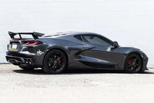 Load image into Gallery viewer, Chevrolet C8 Corvette Non-NPP SOUL Valved Exhaust System