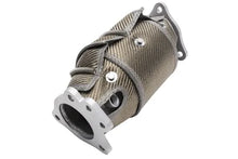 Load image into Gallery viewer, Chevrolet C8 Corvette SOUL Valved Exhaust Package (non-NPP)