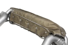 Load image into Gallery viewer, Chevrolet C8 Corvette SOUL Valved Exhaust System