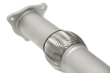 Load image into Gallery viewer, Chevrolet C8 Corvette SOUL Valved Exhaust Package