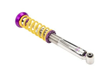Load image into Gallery viewer, Chevrolet C8 Corvette KW Suspensions V3 Coilovers (without Magnetic Ride)
