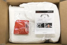 Load image into Gallery viewer, Lamborghini Huracan SOUL Race Exhaust System